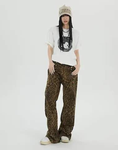 Image product - 3