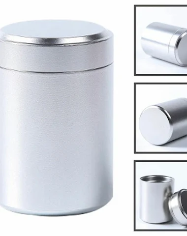 Image product - 1