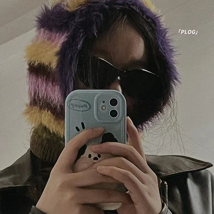 product image - 2