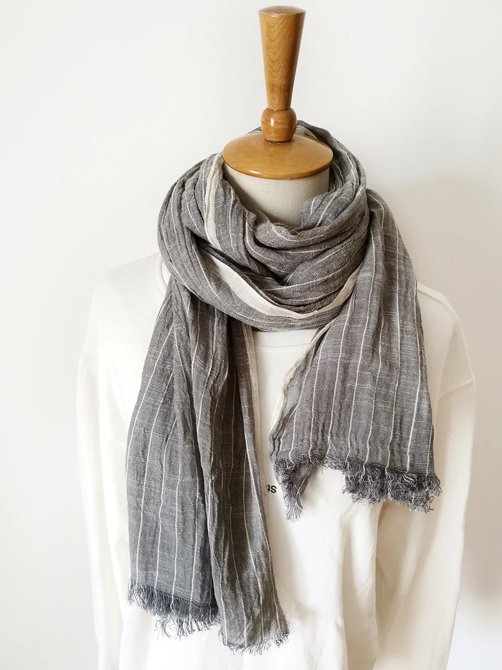 product image - 11