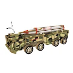 miniatures image - 2
