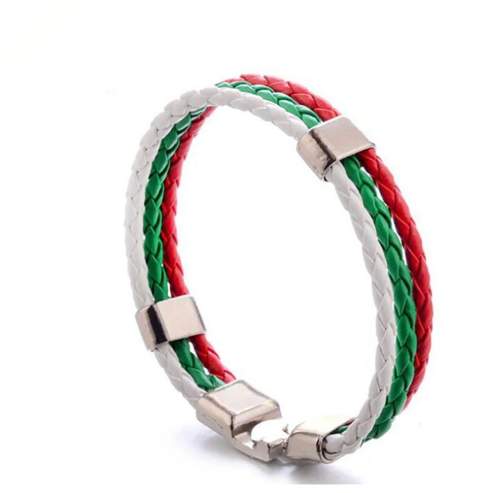 product image - 22