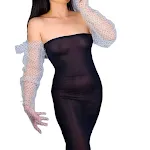 miniatures image - 2