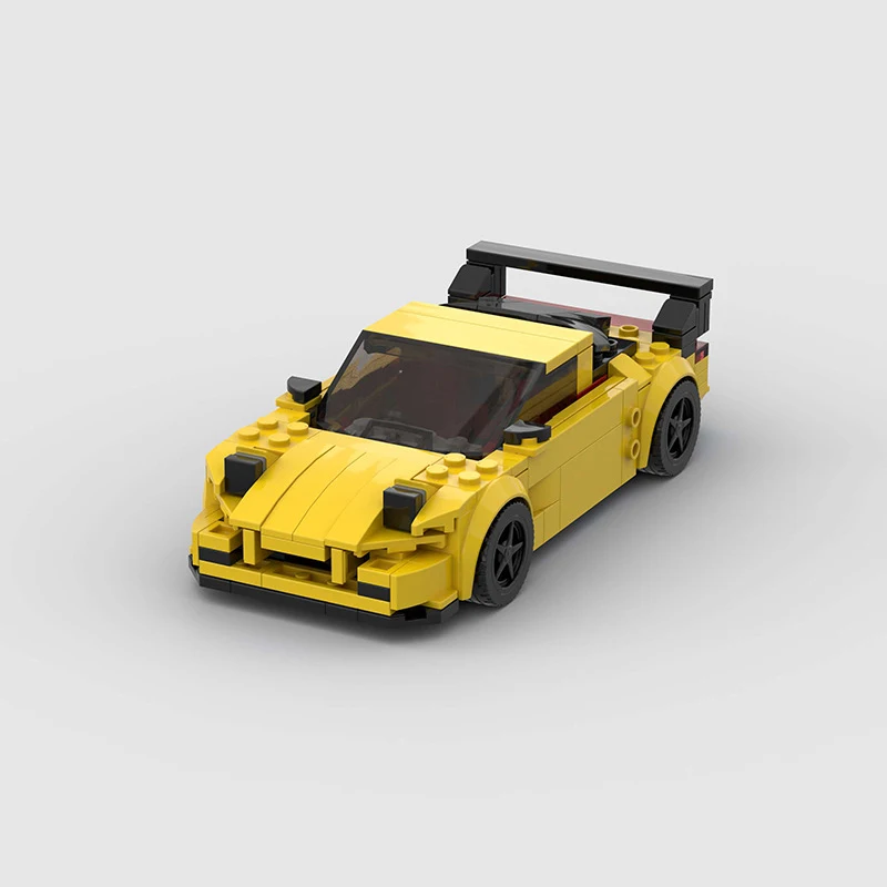 product image - 3