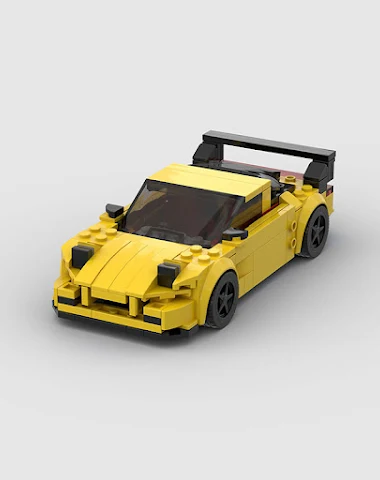 Image product - 3