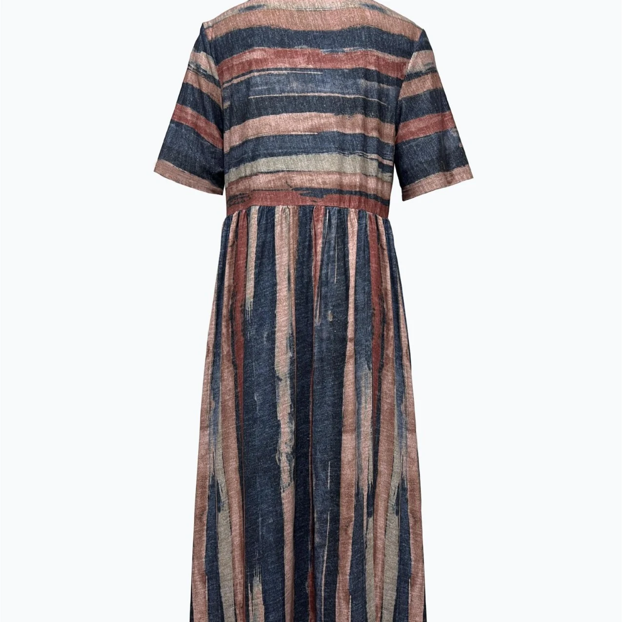 product image - 11