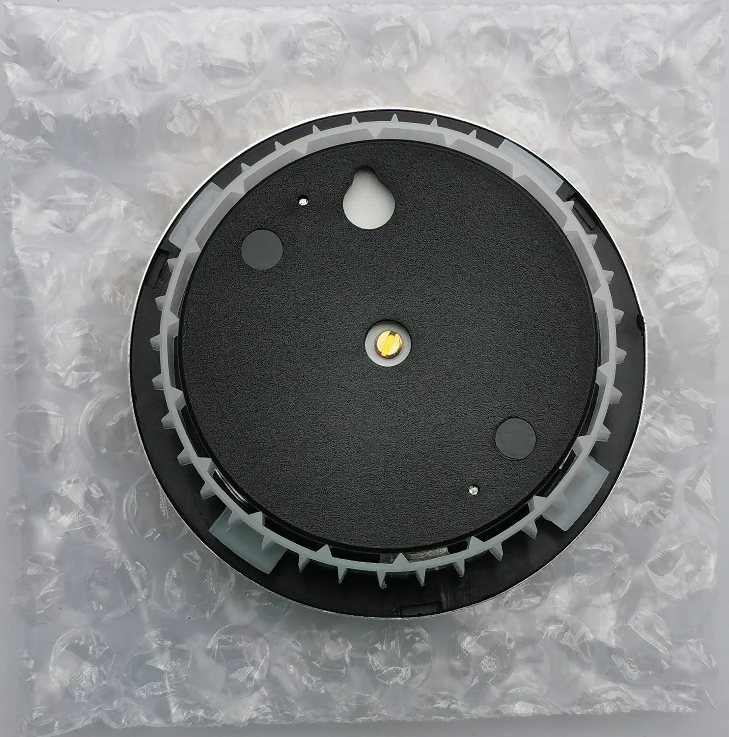 product image - 2