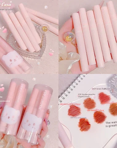 Image product - 0