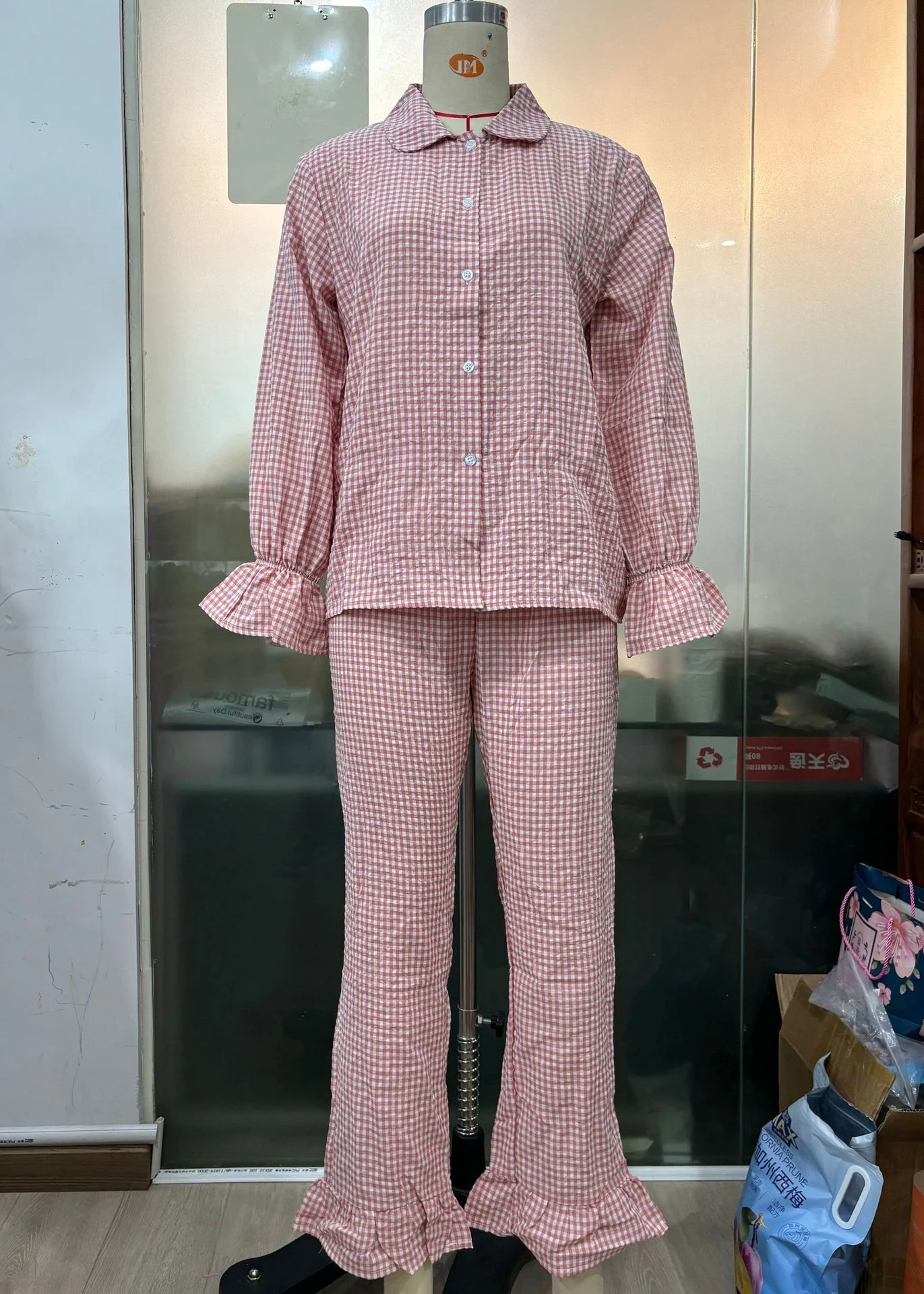 product image - 2