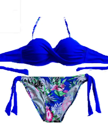 Image product - 3