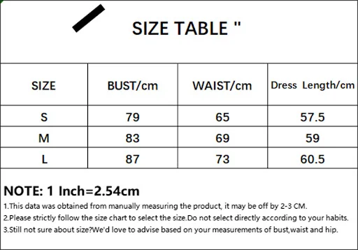 Title 1, Sweet Hot Girl Chest Pleated Off-neck Small Sli...