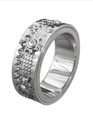Image product - 1