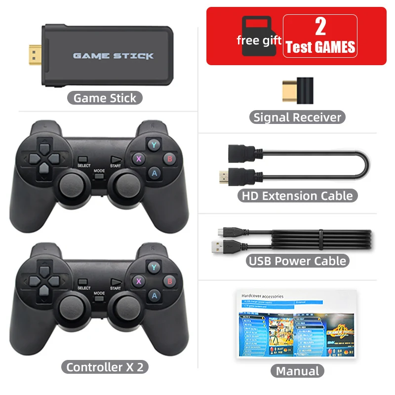 product image - 5