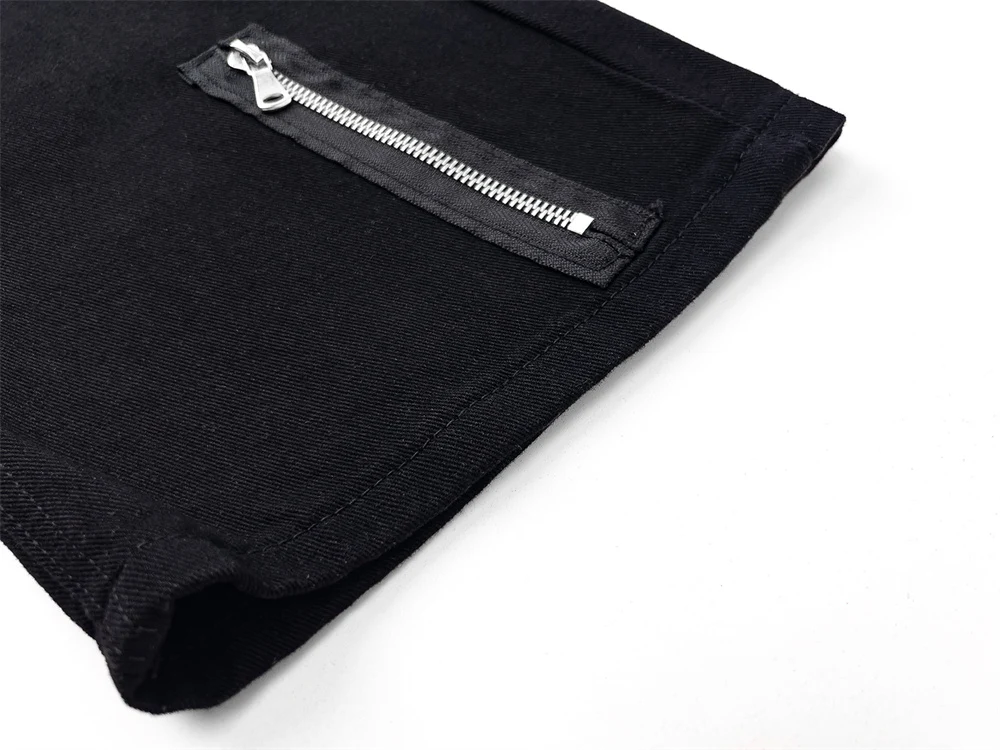 product image - 18