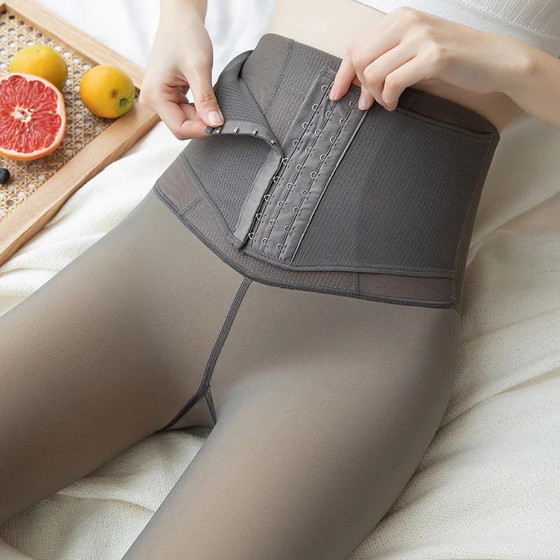 product image - 16
