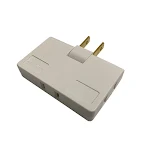 miniatures image - 0