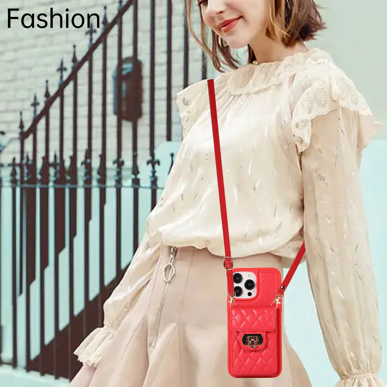 product image - 10