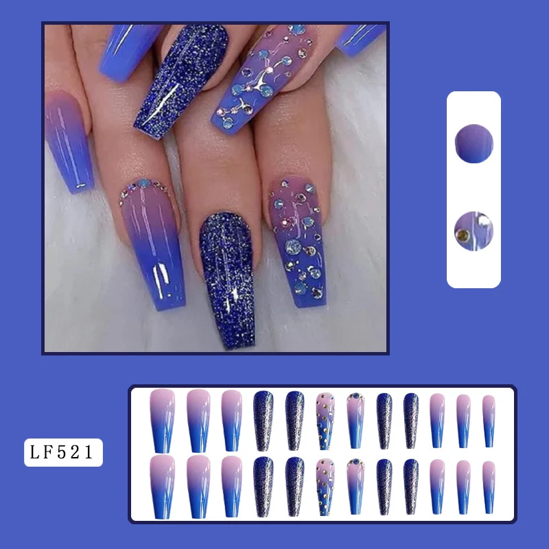 product image - 64