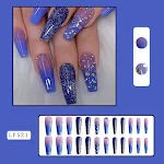 miniatures image - 64