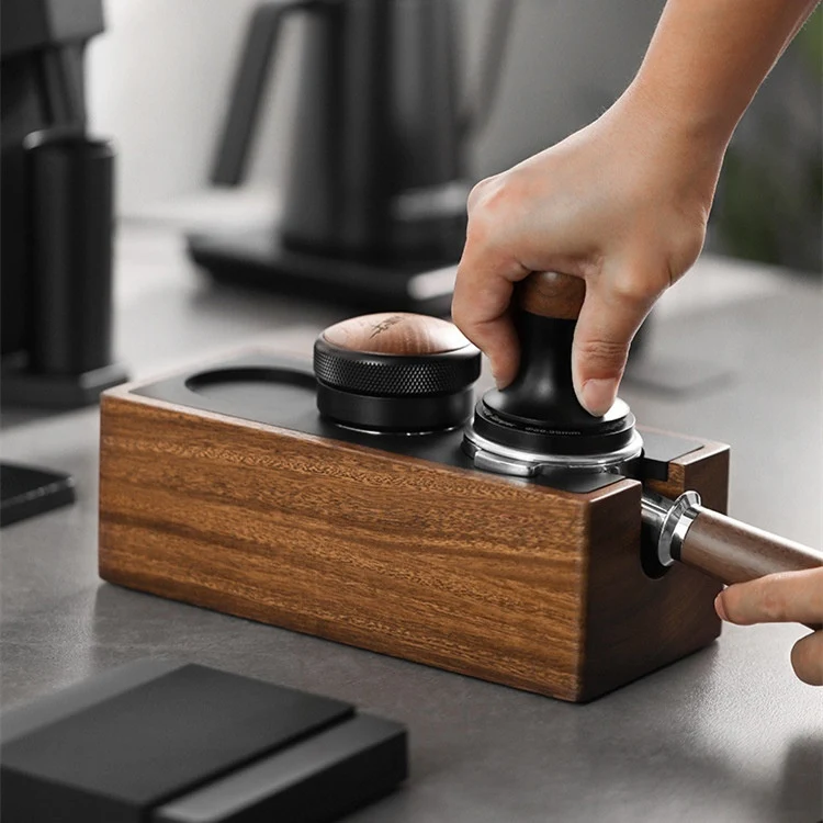 product image - 16