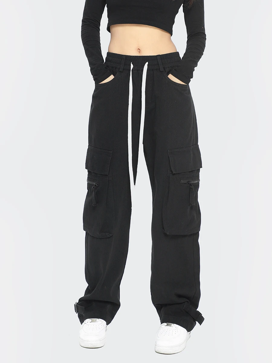 product image - 10