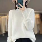miniatures image - 1