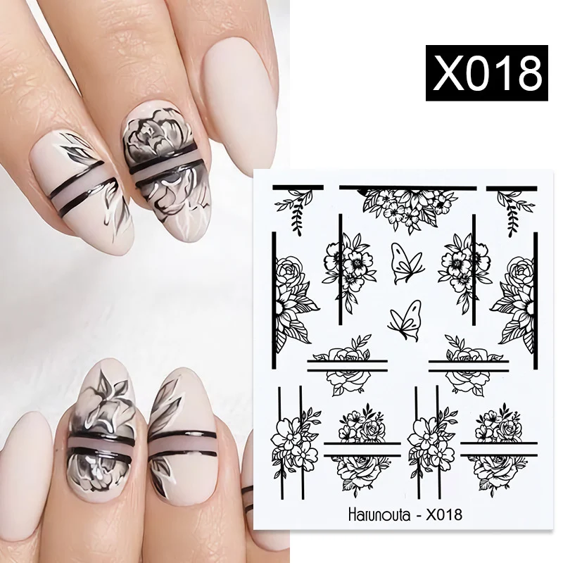 product image - 34