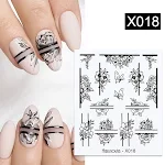 miniatures image - 34