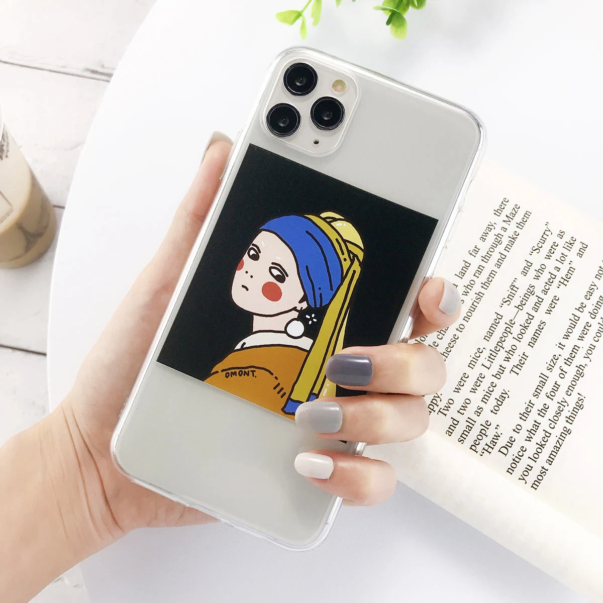 product image - 0
