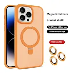 IPhone16Pro