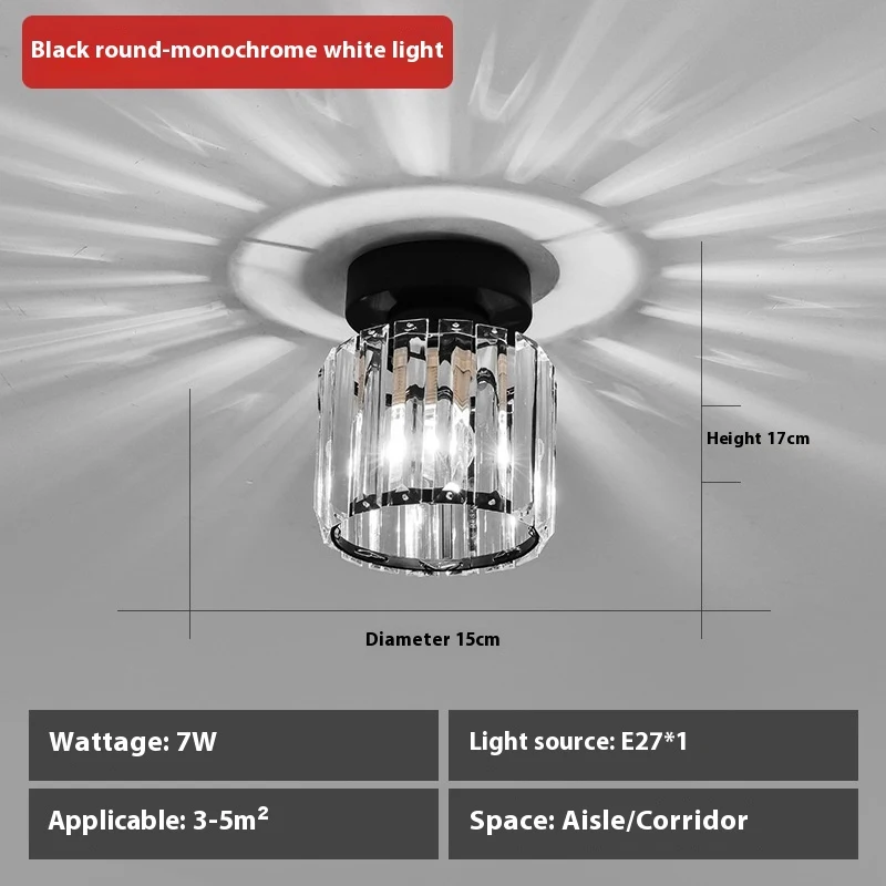 product image - 12