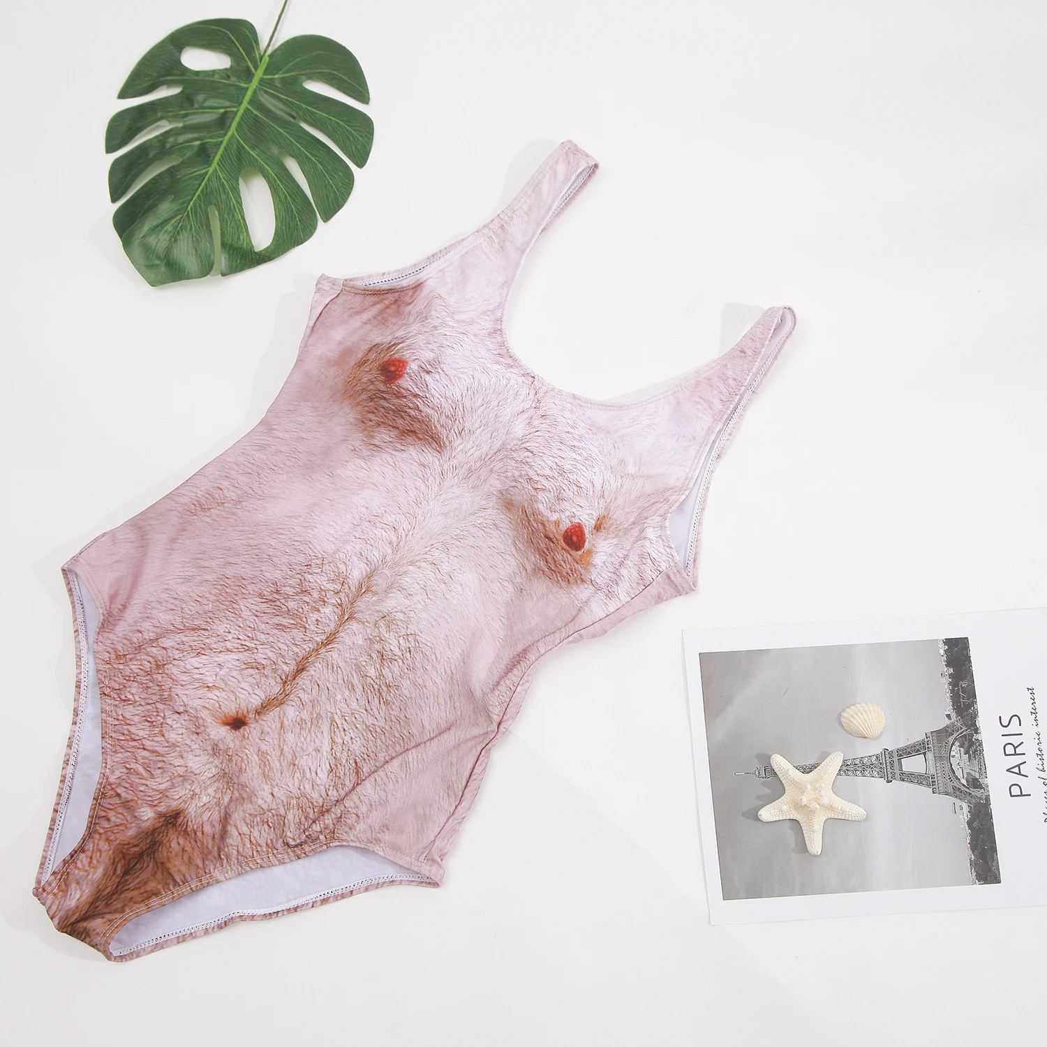 product image - 4