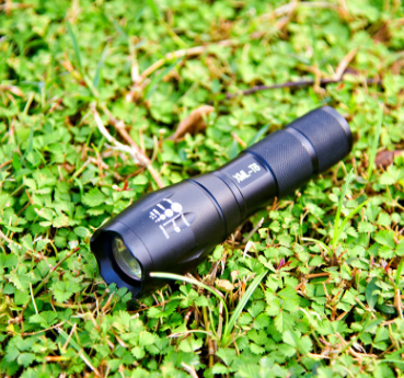 product image - 9