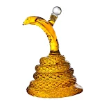 miniatures image - 0