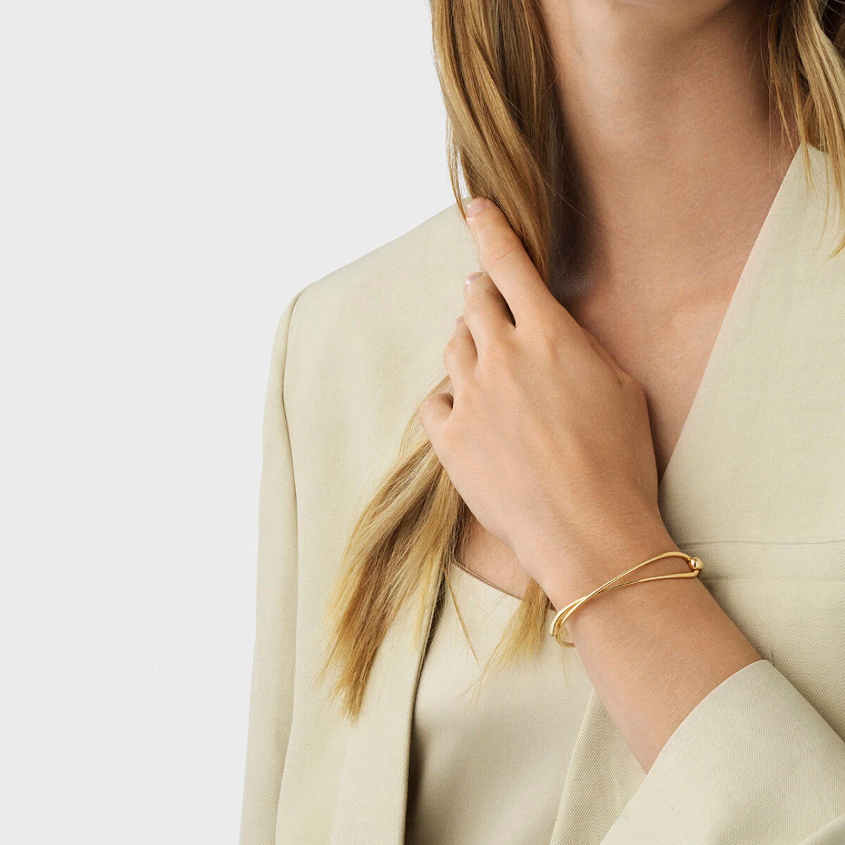 product image - 10
