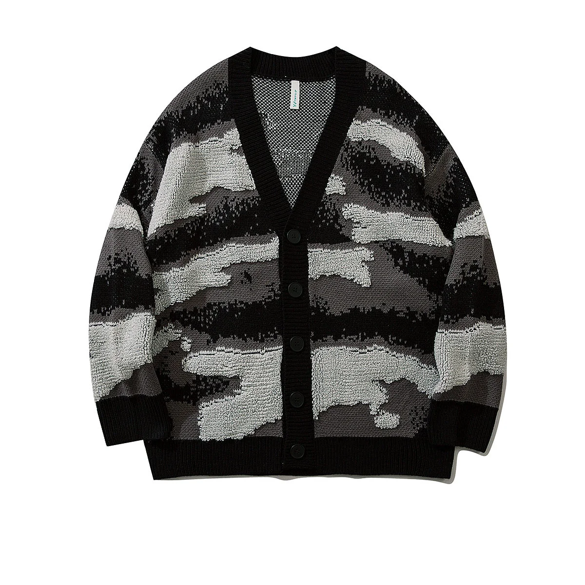 product image - 0