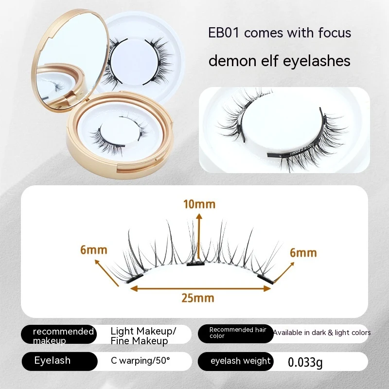 product image - 7