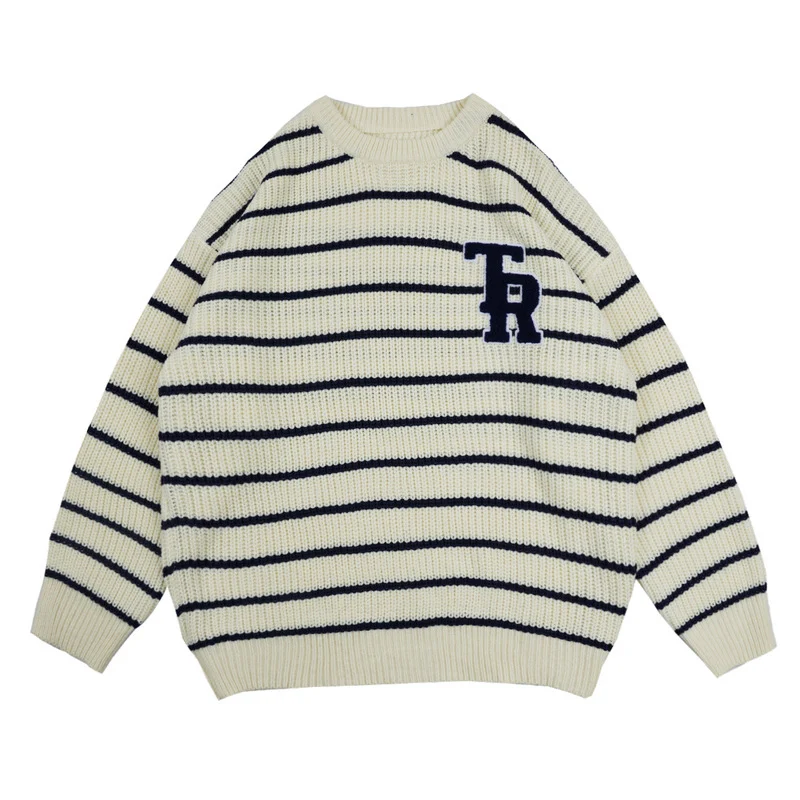 product image - 16