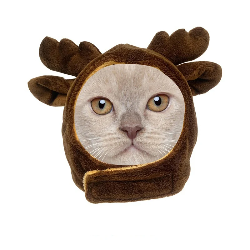 product image - 9