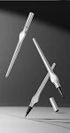 miniatures image - 0