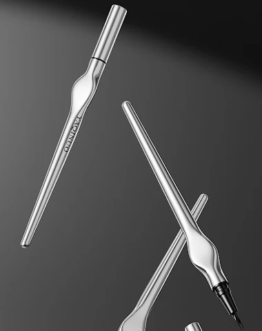 Image product - 0