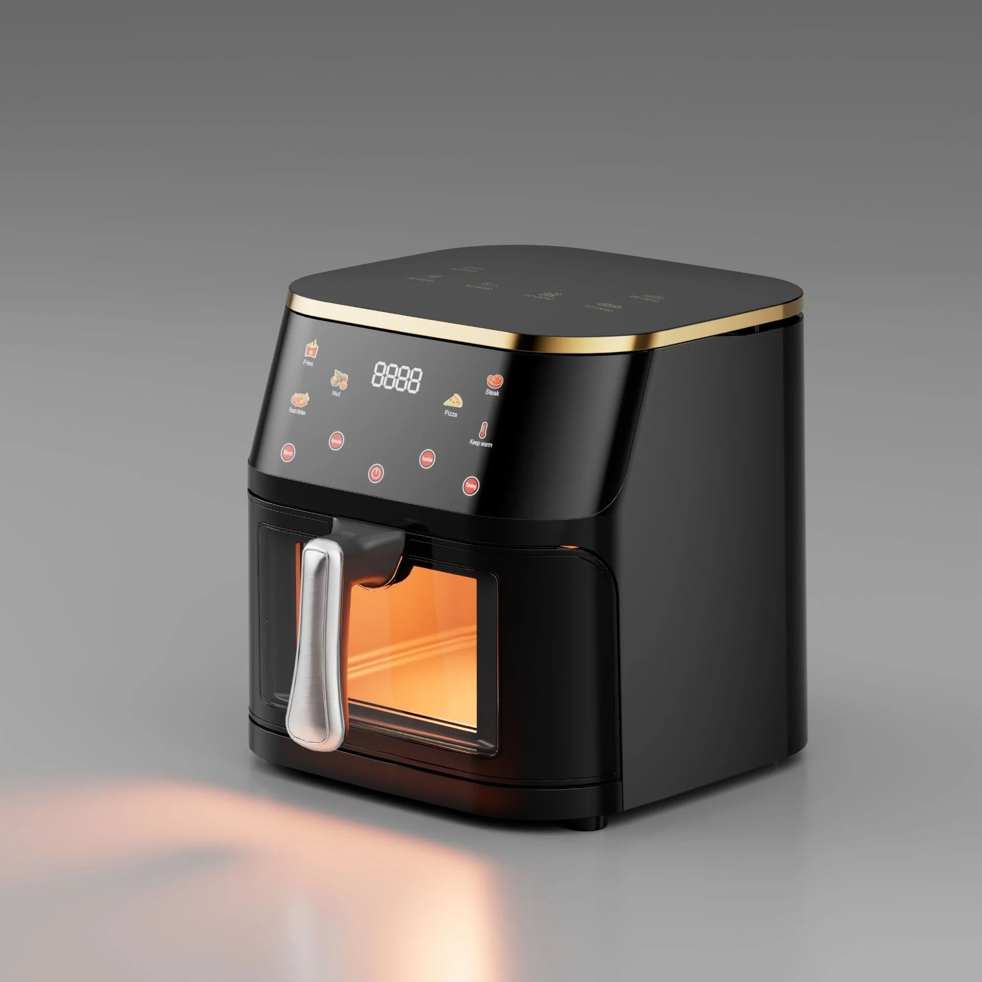product image - 5