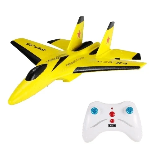 product image - 2