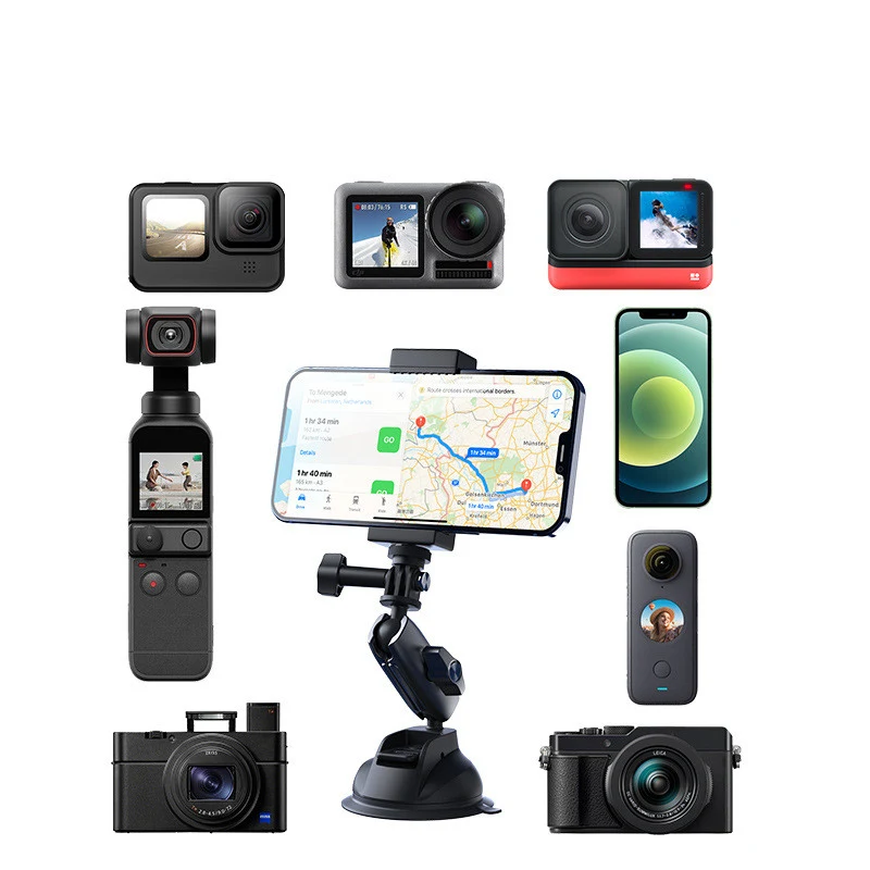product image - 0