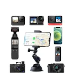 miniatures image - 0