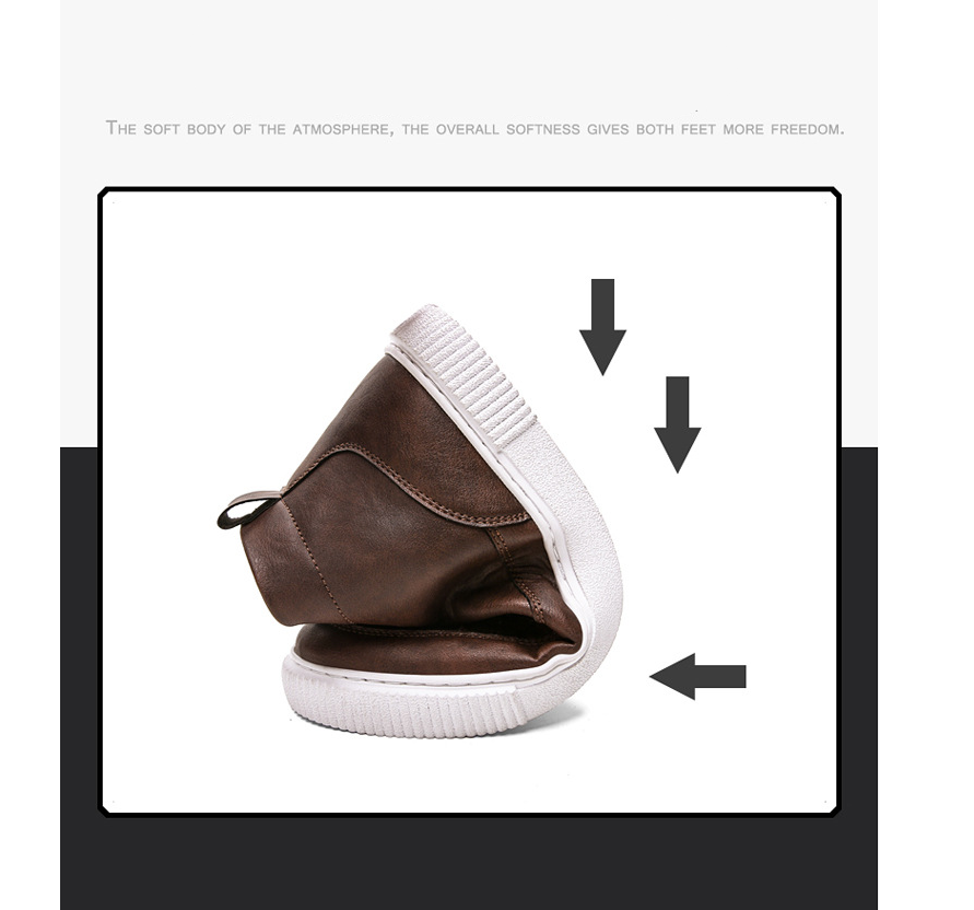 product image - 9