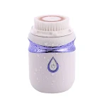 miniatures image - 2