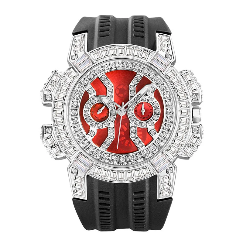 product image - 1