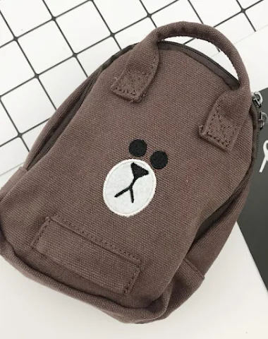 Image product - 0