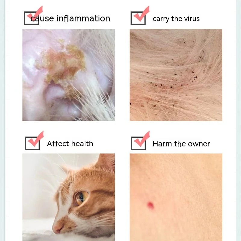 product image - 10